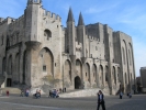 BARCELLONA 001.jpg